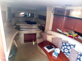 2005 Sea Ray 320 Sundancer