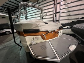 Buy 2020 Mastercraft Xt22