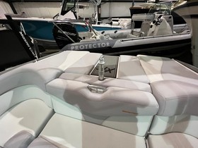 Köpa 2020 Mastercraft Xt22