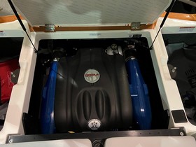 Buy 2020 Mastercraft Xt22
