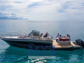 Buy 2023 Sessa Marine Key Largo 40 New Model