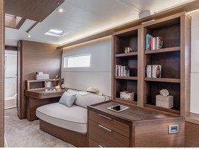 2020 Lagoon 46 for sale