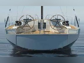 2022 X-Yachts X5.6