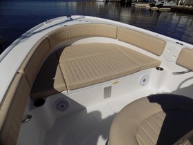 2022 Limestone L-200Cc