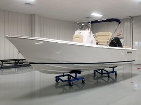 Buy 2022 Limestone L-200Cc