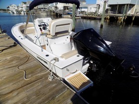 2022 Limestone L-200Cc for sale