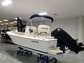2022 Limestone L-200Cc