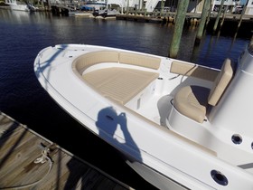2022 Limestone L-200Cc for sale