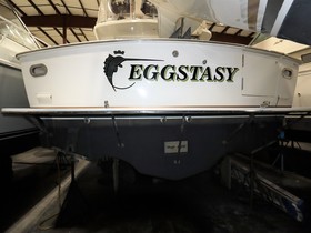 2007 Egg Harbor Sport Yacht