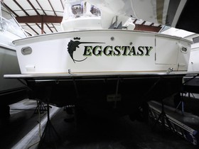 Vegyél 2007 Egg Harbor Sport Yacht