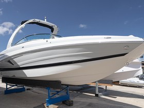 Crownline E 285 Xs