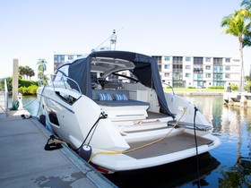 Купить 2011 Azimut Atlantis 44