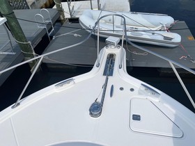 2019 Tiara Yachts 3900 Coronet