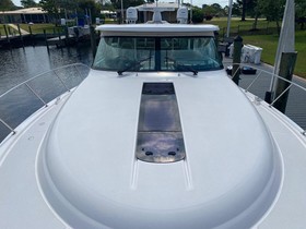 Buy 2019 Tiara Yachts 3900 Coronet
