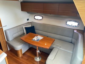 2019 Tiara Yachts 3900 Coronet en venta