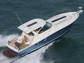 2019 Tiara Yachts 3900 Coronet προς πώληση