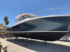 Comprar 2019 Tiara Yachts 3900 Coronet