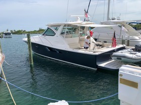 2019 Tiara Yachts 3900 Coronet en venta