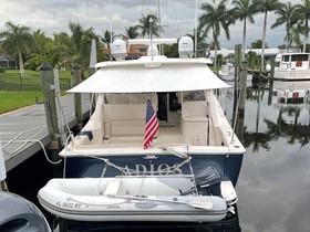 Buy 2019 Tiara Yachts 3900 Coronet