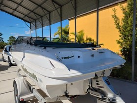 1998 Wellcraft Excel 21 for sale