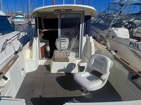 2011 Jeanneau Merry Fisher 705 for sale