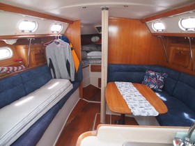 2002 Catalina 34 Mkii for sale