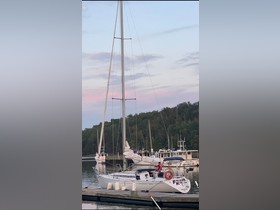 Koupit 1985 Beneteau 375