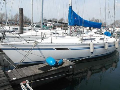 Finngulf 37