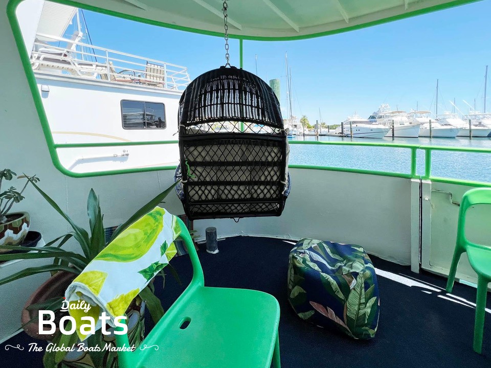 2005 Florida Bay Coaster 50 for sale. View price, photos and Buy 2005 Florida Bay Coaster 50 308271