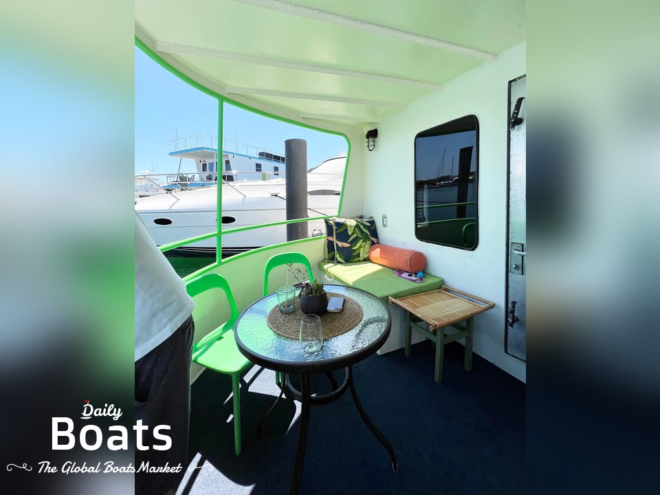 2005 Florida Bay Coaster 50 for sale. View price, photos and Buy 2005 Florida Bay Coaster 50 308271