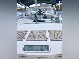 Acquistare 2001 Beneteau Oceanis 40 Cc