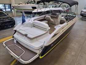 Buy 2014 Cobalt 262