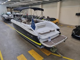 2014 Cobalt 262 for sale