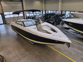 Buy 2014 Cobalt 262