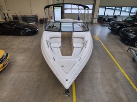 2014 Cobalt 262 for sale