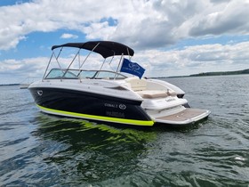 Buy 2014 Cobalt 262