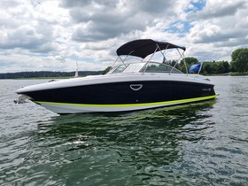 2014 Cobalt 262 for sale