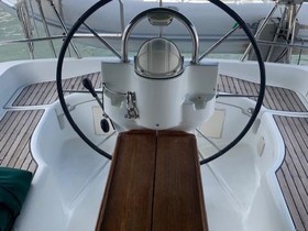 Købe 2007 Beneteau 393