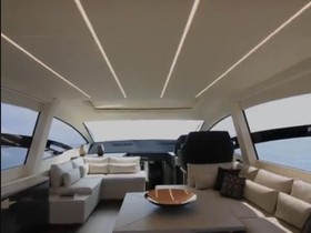 Acheter 2015 Pershing 70