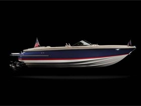 2021 Chris-Craft Launch 23