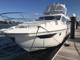 Azimut 50 Flybridge