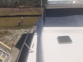 Buy 1988 Sea Ray 430 Convertible Sportfish