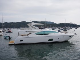 Buy 2015 Ruby 68S