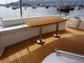 Buy 2015 Ruby 68S