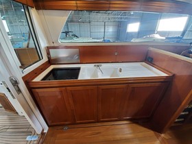 2004 Solare 40 Ht Classic in vendita