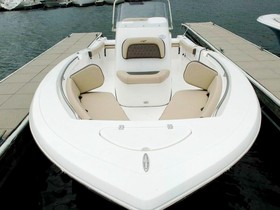 2022 Tidewater 198 Cc Adventure en venta