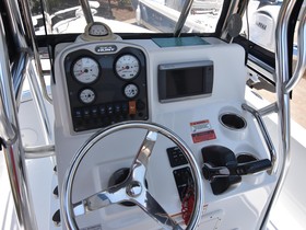 Købe 2013 Sea Hunt Bx 22 Pro