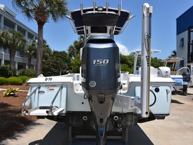 2013 Sea Hunt Bx 22 Pro