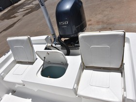 2013 Sea Hunt Bx 22 Pro