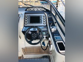 2009 Bavaria Deep Blue 46 for sale